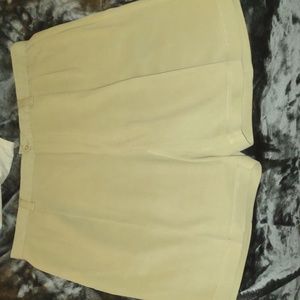 Shorts by Tommy Bahama